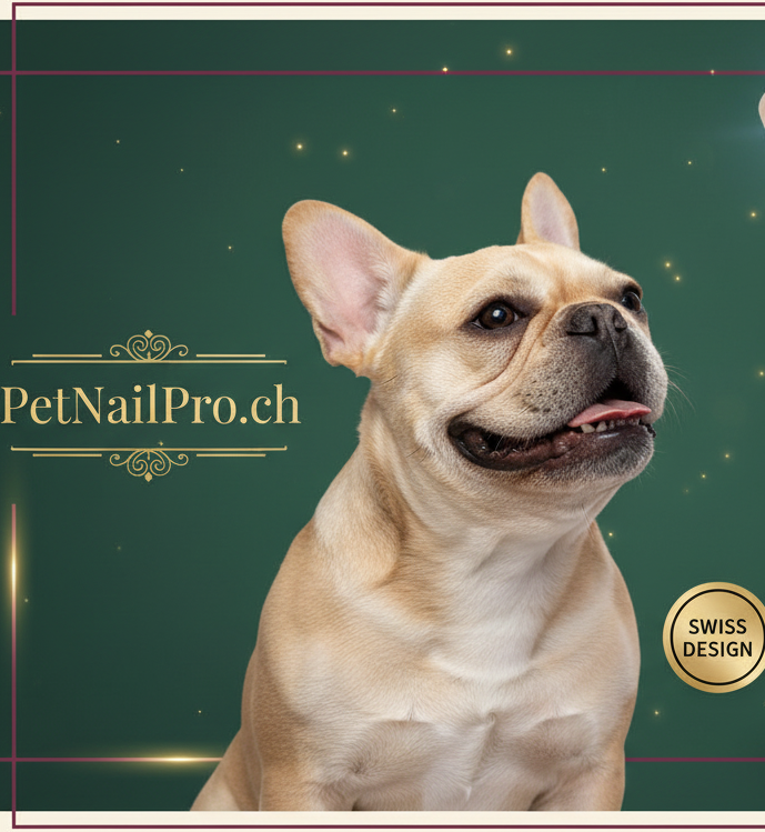PetNailPro.ch